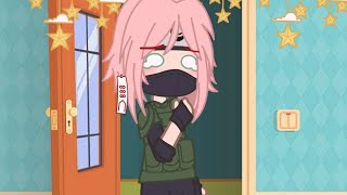 Download lagu ||°Clothing exchange°||°KakaSaku°||°by Sugar Yuma°|| mp3