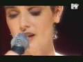 SINEAD O'CONNOR - THANK YOU FOR HEARING ...