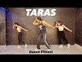 Taras Munjya Dance Fitness Akshay Jain Choreography Taras Munjya Ajdancefit