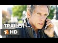Brad's Status Trailer #1 (2017) | Movieclips Trailers
