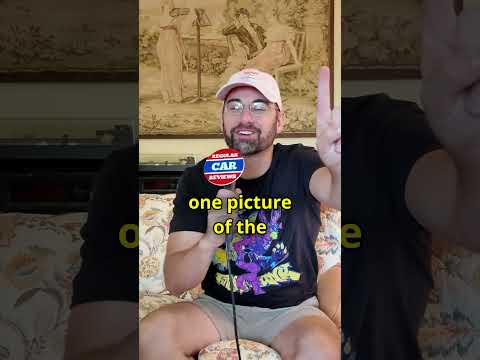 Don't buy a Toyota Truck unless... #trucks