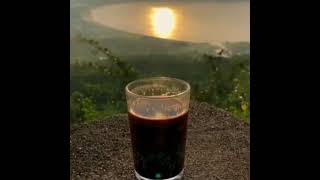 Download lagu story wa kopi hitam waktu senja(watashi to itai nara) mp3