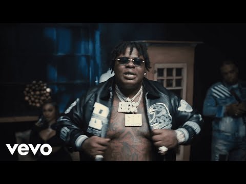 BigXthaPlug ft. BIG30 - Designer (Music Video)