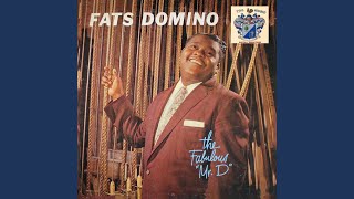 Download lagu I Can't Go On mp3 Download lagu I Can't Go On mp3