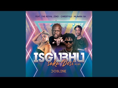 iSgubhu Saka Dosi (Re-Up)