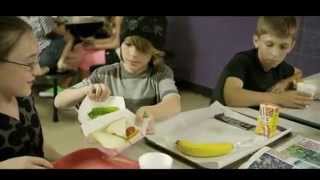 Saving Abel   Bringing Down The Giant   YouTube