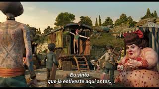 Trailer Preview Image