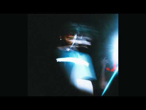 [Free] jazz e cigarro  type beat | ugovhb x ef