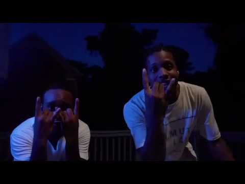 Esparo - Talkin' Bout Ft. Lil Durk [Lost Footage]
