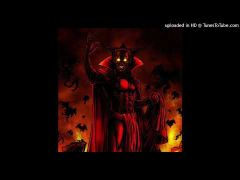 (ZALEOS MIX) BA35IU5 X 4JAY - LOV3 (PROD. 4JAY)