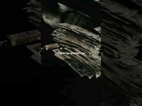 YK Kastro - Breakthrough #lyric #lyrics #lyricsvideo #dancehall #trapdancehall #howitguhlyrics