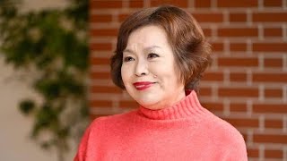 🎭✨📺🌟💬🔥上沼恵美子が語る“ドラマ妄想”とNetflix作品への本音松坂慶子・戸田恵梨香の話題も登場！