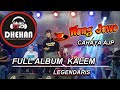 FULL ALBUM KALEM DHEHAN Pro Audio WONG JOWO RINDI SAFIRA CAHAYA AJP AVS MADIUN Cek Sound