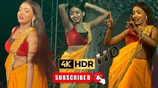 School Ke Pichhe Piple Ke Niche | New group dance | RG Dance Video.....#Viral #dance #4Kvideo