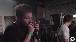 You Me At Six - 3AM (Live From You Me At Shish)