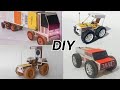 माचिस की मदद से टॉय कैसे बनाएं How To Make Matches T