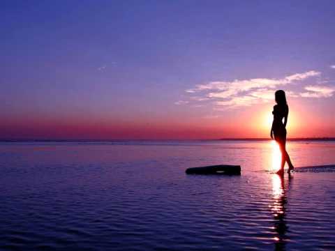 Dj Trava - Ocean #housemusic #chillout