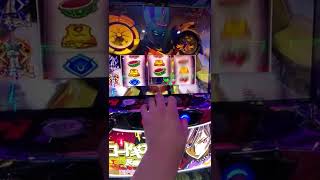 コードギアス 反逆のルルーシュ3　アキトバトル
