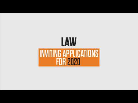 LPU General video thumbnail 55