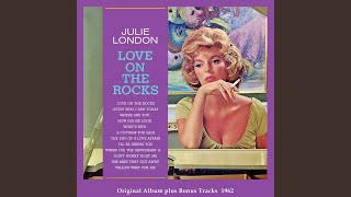 The Man That Got Away