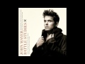 John Mayer - Do You Know Me [HQ]