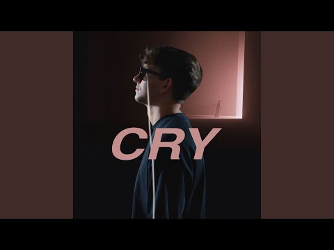Cry
