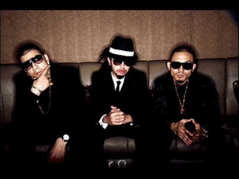 download lagu mp3 mp4 Just Holla, download lagu Just Holla gratis, unduh video klip Download Just Holla Mp3 dan Mp4 Youtube Gratis