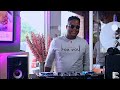 For You Vol 19 Mixed By DJ Tears PLK