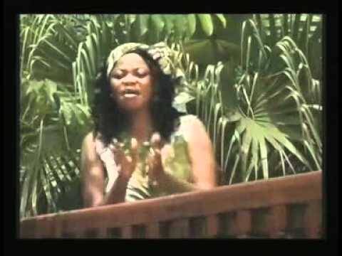 Dailymotion   Nicole amogho ton alliance   une vidéo Musique