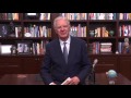Bob Proctor Sandy Gallagher The Art Of Living Edizione Italiana