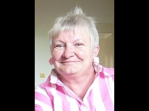 Kio é apenas comunicado? Prelego de s-ino Mirejo Groĵan