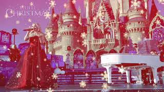 Dove Cameron | White Christmas “Live” at (Disney Channel Holiday Celebration) [8D Audio]