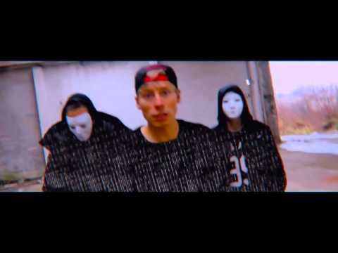 SZULINIO X SENN – CHALLENGER