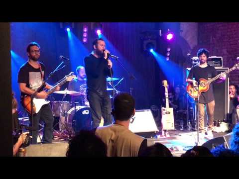 Wado DVD com Otto "Dias de Janeiro"