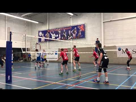 Compaen - MKB Accountants VCV (3-2)