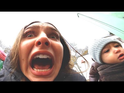 NIDAL , WIE KONNTEST DU NUR ? 😱 | Nader Louisa 
