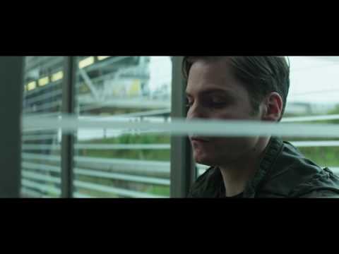 Captain America  Civil War Deleted Scene   Zemo Meets Broussard 2016   Daniel Brühl Movie
