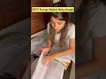 Struggle Of NEET Aspirant Neet2022 Neet2023 Motivation Mbbs Shorts