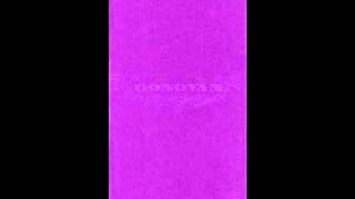 The Tinker and the Crab [#][Live]