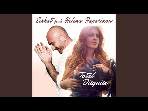 Total Disguise (feat. Helena Paparizou)