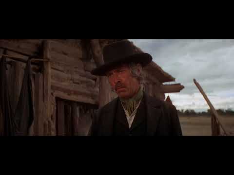 Knocking On Heaven's Door video