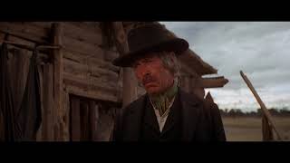 Lời Dịch Bai Hat Knocking On Heaven S Door Bob Dylan