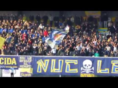 FERMANA  FC    SAMMAURESE