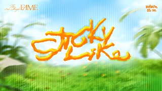 Download lagu [VIETSUB] STICKY LIKE - RIIZE mp3
