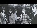 Manfred Mann - If you gotta go, go now (with lyrics)