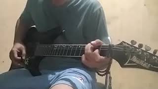 Download lagu Rasa cinta padamu-Jamrud guitar solo cover mp3 Download lagu Rasa cinta padamu-Jamrud guitar solo cover mp3