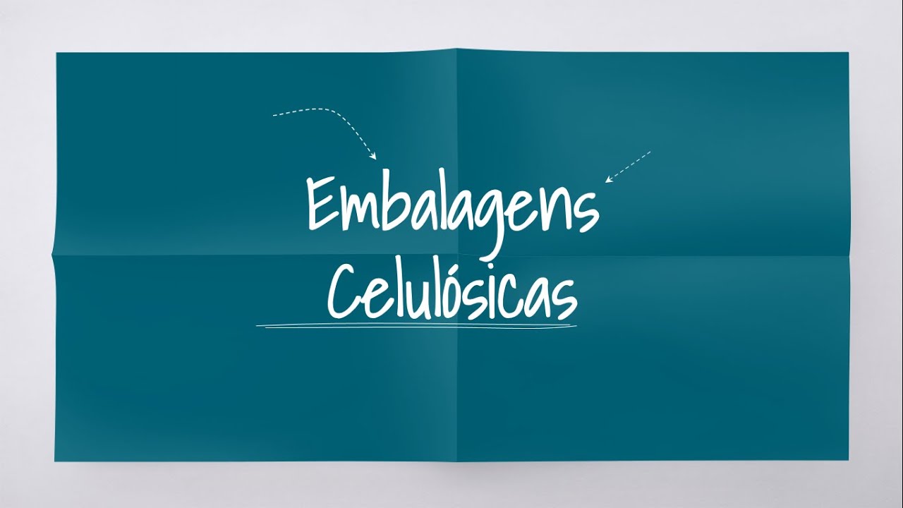 Embalagens Celulósicas - Aula 3
