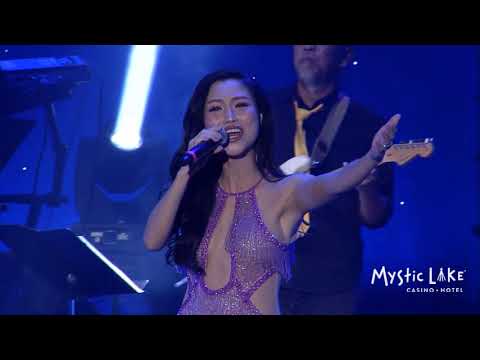 Để Cho Em Khóc - Diễm Sương | Phúc