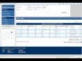 SecureTrading STPP MyST VT Demonstration Avi