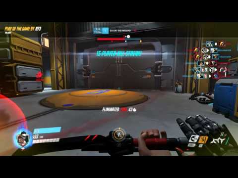 SATISFYING GENJI ULT